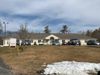 104 Charles Eldridge Rd photo